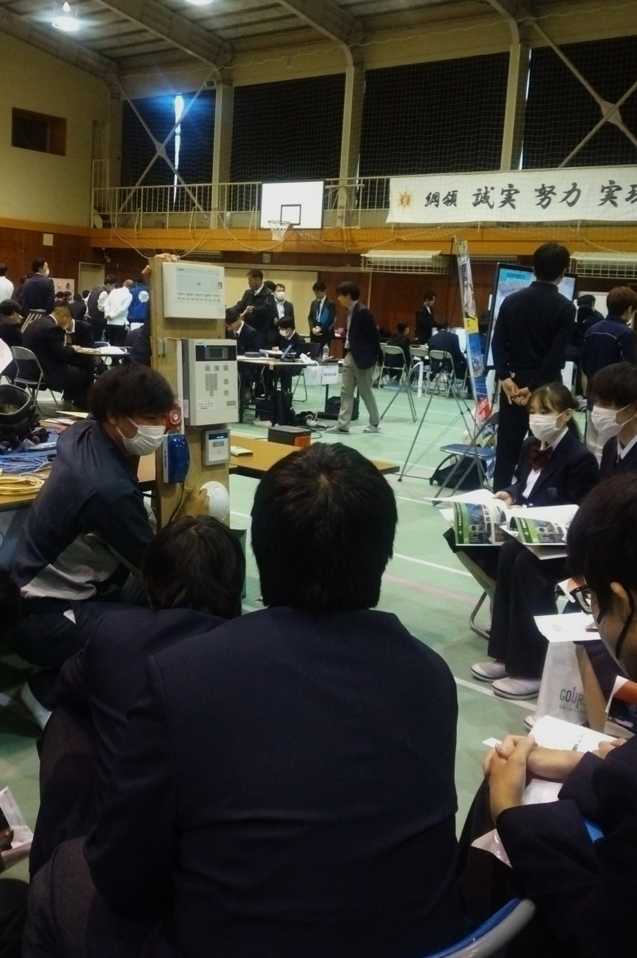 shoku (3)